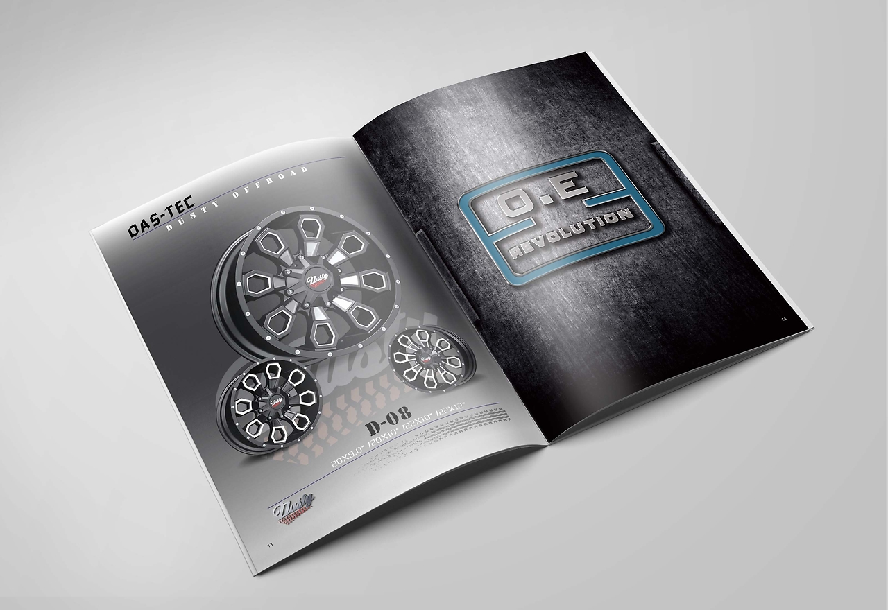 DASTECH丹阳工厂——创新科技，驱动未来