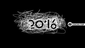 广告设计的艺术性 从商业工具到视觉艺术的桥梁