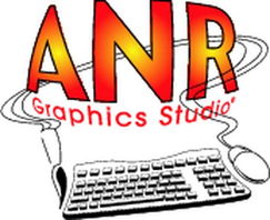 全球广告设计公司矢量标志专辑