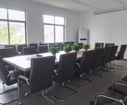 宁都人力资源产业园厂房招租 免租金入驻，用工集中，交通便利