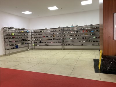 人力资源代招 企业高效用工的智能伙伴