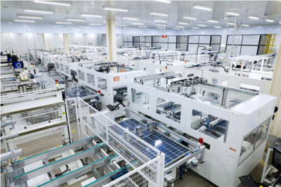 全“数”前进 以人力资源服务为引擎，加速江苏网络强省建设