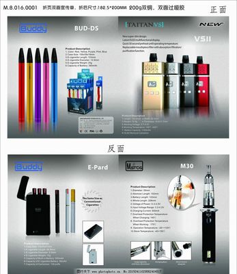 聚焦人力资源服务，赋能企业未来发展——欢迎莅临公司展会