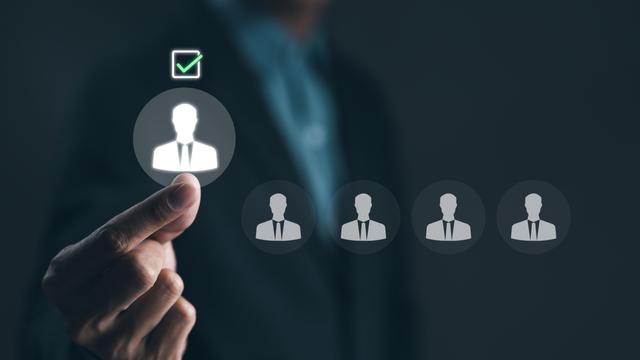 全面解析陕西高层次人力资源服务中心 服务与指南