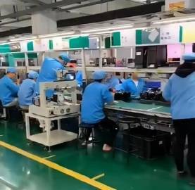 年轻人为何不愿进工厂 全球性人力资源困境与出路